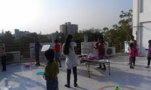 (DN32) 15-01-2014 Divya Uttarayan  on DDB Terrace (23) (Copy) 